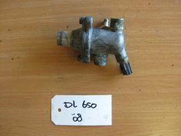 Thermostaat Suzuki DL 650 V STROM