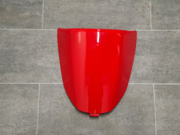 Buddy cover Honda VFR 800 I