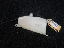 Koelvloeistof reservoir Yamaha XP 500 T-Max