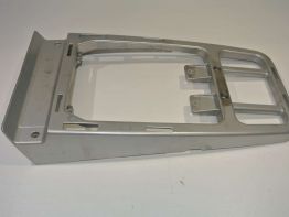 Bagagedrager BMW R 1150 GS