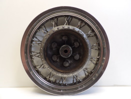 Achtervelg Suzuki VS 700 Intruder