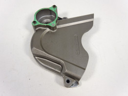 Ritzelabdeckung Honda CBR Fireblade