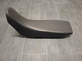 Zadel Kawasaki Overige Kawasaki