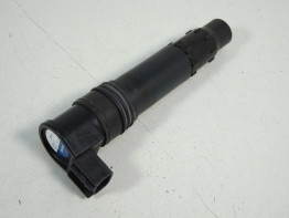 Zundspule Kawasaki ER 6