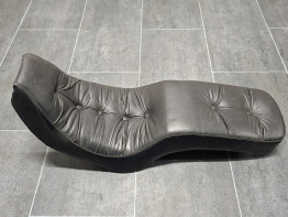 Sitzbank Harley Davidson Sportster