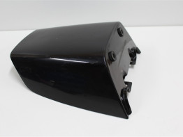 Buddycover Suzuki GSX R 1100