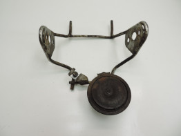 Koplamp Honda CB 600 F