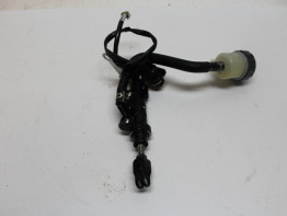 Rear brake master cylinder Yamaha XJ 6 N