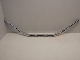 Stuur Harley Davidson Softtail