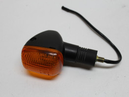 Blinker hinten rechts Suzuki GSX R 750
