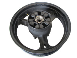 Rear wheel Suzuki DL 1000 V STROM