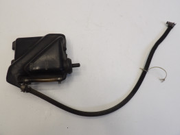 Koelvloeistof reservoir BMW K 100