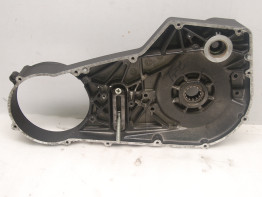 Koppelingsdeksel Harley Davidson Softtail