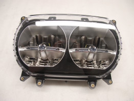 Koplamp Harley Davidson Touring FL