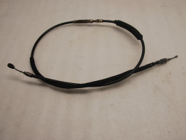 Koppelingskabel Harley Davidson Custom universal other