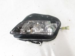 Koplamp Honda CBR 600 RR