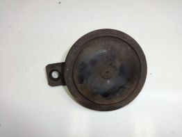 Claxon Honda TRANSALP