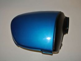 Rechter zijkuip klein Honda CB 400