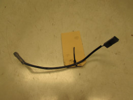 Motorblok diverse KTM 950 Adventure