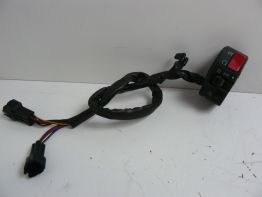 Stuurschakelaar Kawasaki ZX 12 R