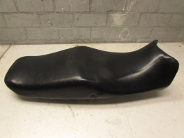 Sitzbank Kawasaki ZX 10 R