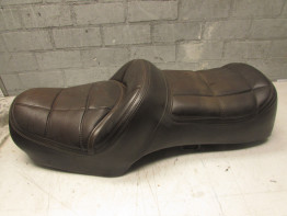 Zadel Honda Goldwing GL