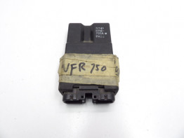 CDI ECU unit Honda VFR 750