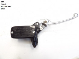 Rempomp Honda ST 1100 Pan European