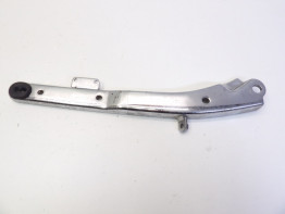 Achtersubframe Honda VT 1100