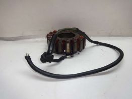 Dynamo Honda VF 700 750 S Sabre