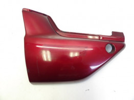 Linker zijkuip klein Kawasaki ZRX 1100 1200