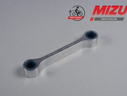 Link systeem achterveer Yamaha YZF R6