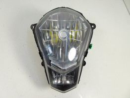 Koplamp KTM 125 Duke