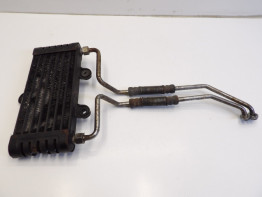 Oliekoeler Kawasaki ZEPHYR 750