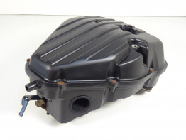 Air cleaner case Triumph Tiger 1050
