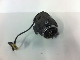 Lichtmaschine Kawasaki ZXR 750
