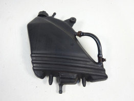 Kuhlflussigkeitsbehälter Aprilia Falco