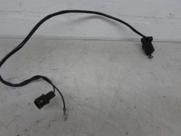 Standaard schakelaar Suzuki GS 450