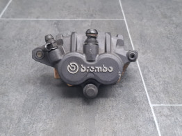 Pinza de freno BMW F 650 GS