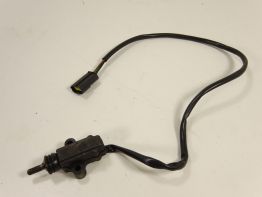 side stand switch Triumph Trophy 900