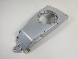 Fuel tank cover BMW R 1200 RT
