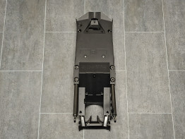 Achtersubframe Aprilia RS 457