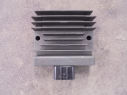 Spanningsregelaar Kawasaki Z 900