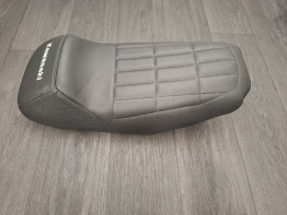 Seat Kawasaki Overige Kawasaki