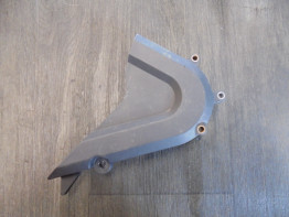 Ritzelabdeckung Husqvarna Svartpilen 401