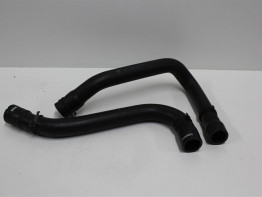 Radiator toebehoren BMW S 1000 RR