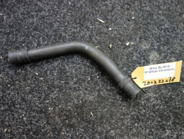 Radiator toebehoren BMW R 1200 GS LC Adventure