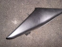 Cowl Left Honda CBR 600 RR