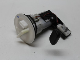Brandstofpomp Honda NC 750 X