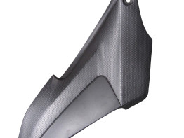 Linker zijkuip klein Yamaha YZF R3